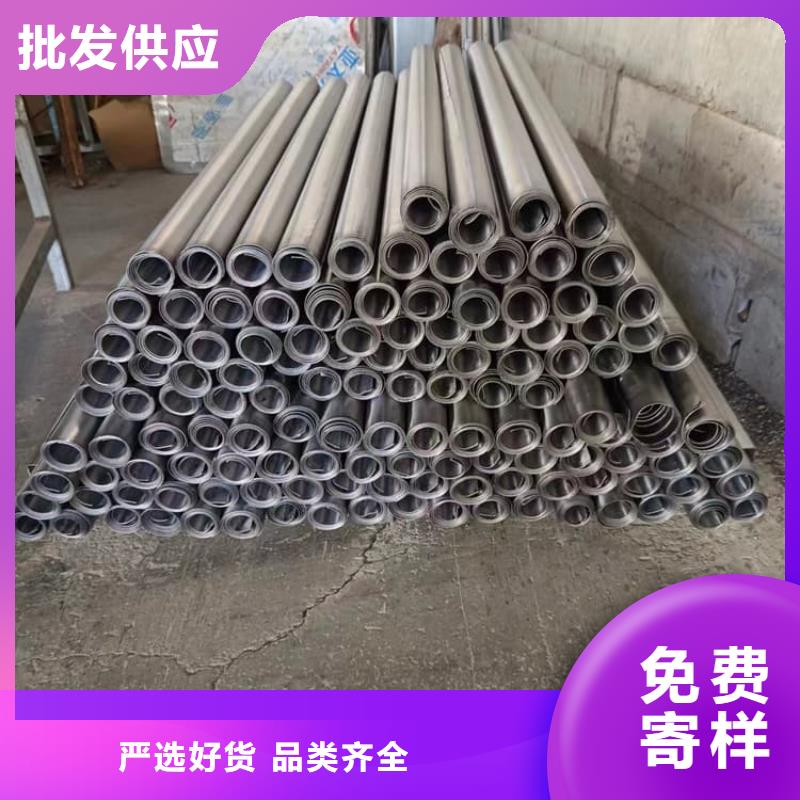 胃肠铅板优选品质厂家