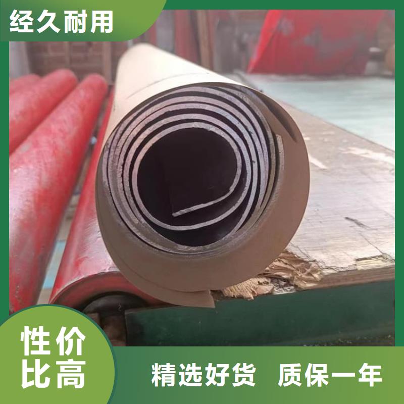 1mm铅板规格全可满足不同需求