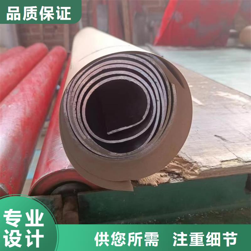 铅板防护实力厂家放心选择！