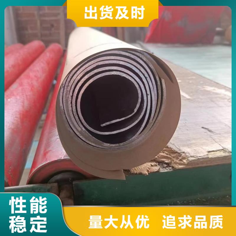 辐射铅板详情电话咨询