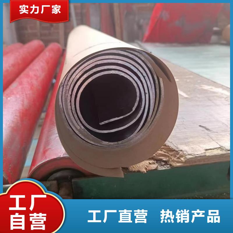 铅板防护货到付款厂家