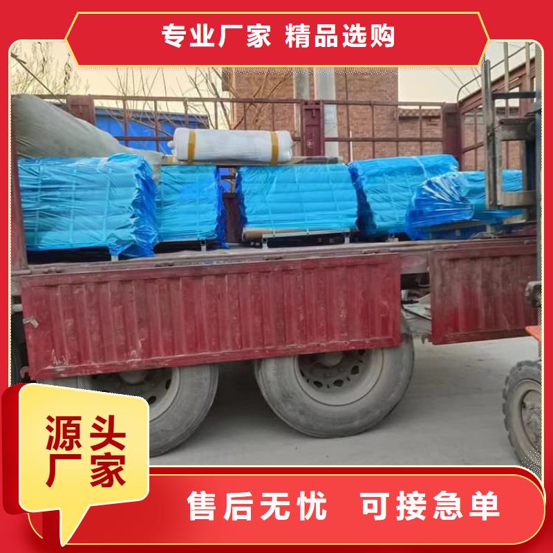 5mm铅板合格才发货