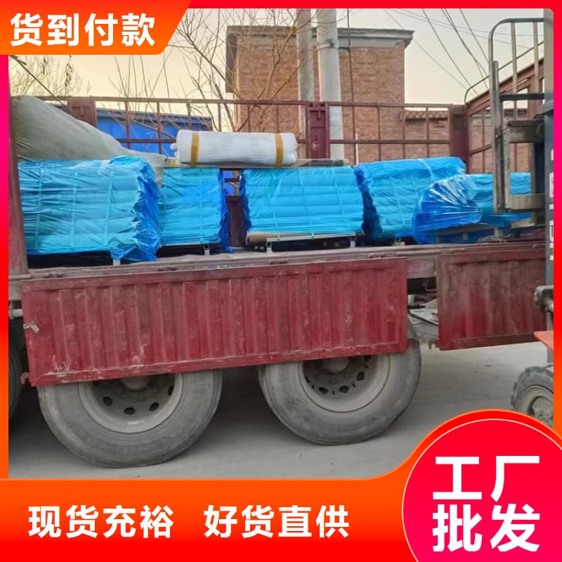 厂家直销铅皮防辐射厂家
