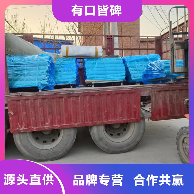 4mm铅板交货及时