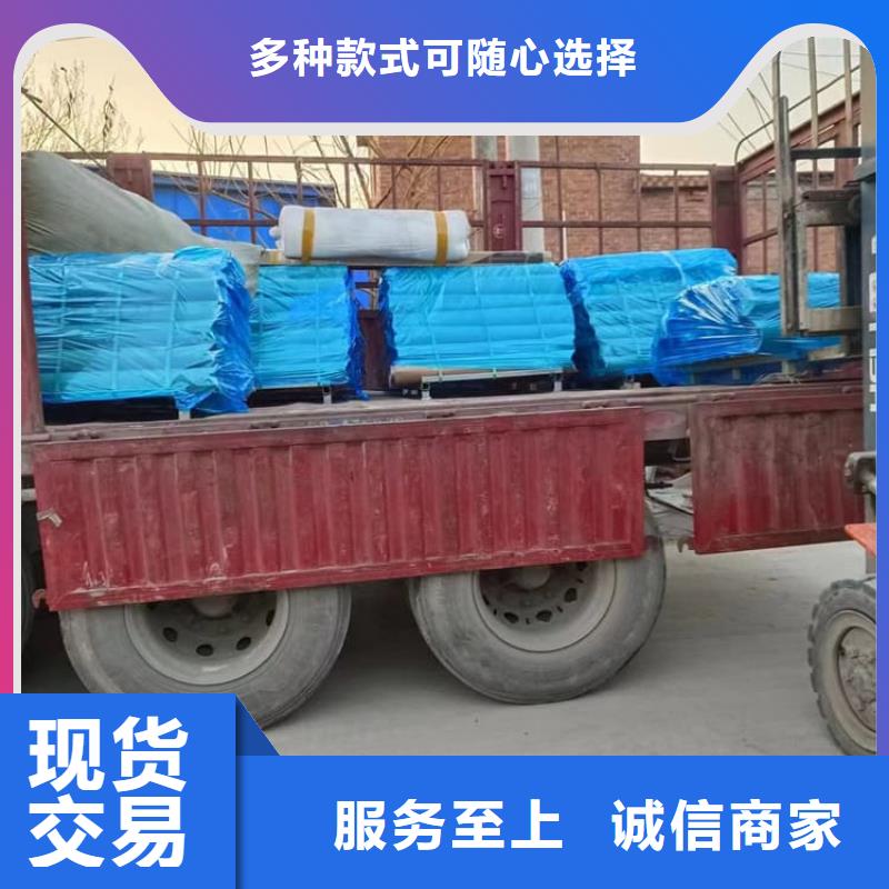 铅皮防辐射质量合格