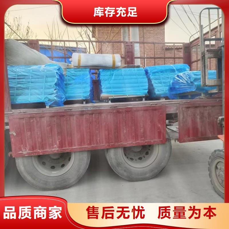 辐射防护铅皮_精益求精