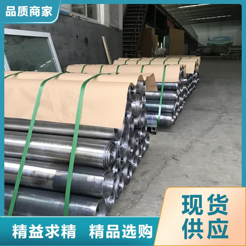 辐射铅板价格欢迎来电
