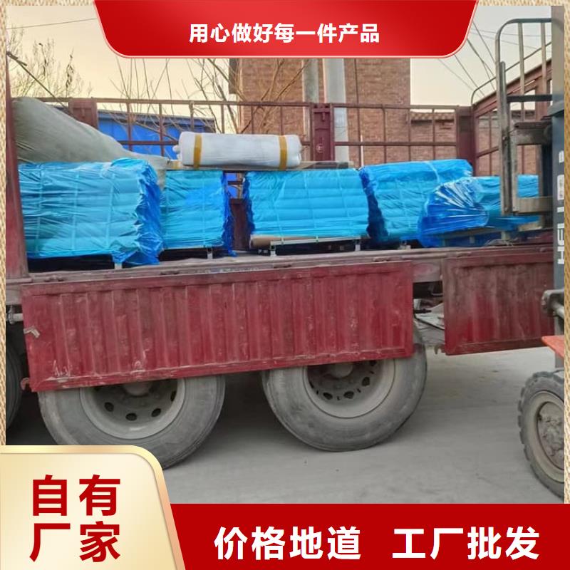 能做辐射铅板的厂家