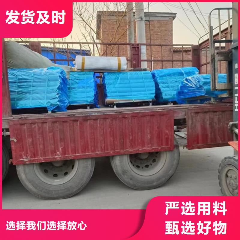 1mm铅板验货合格