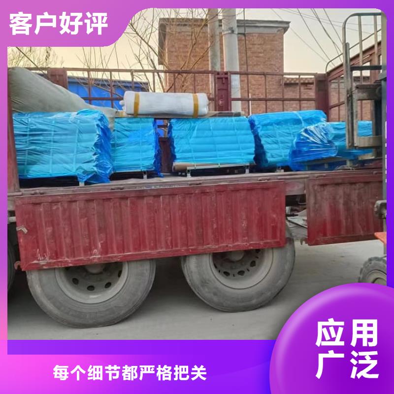 辐射铅板产品规格介绍
