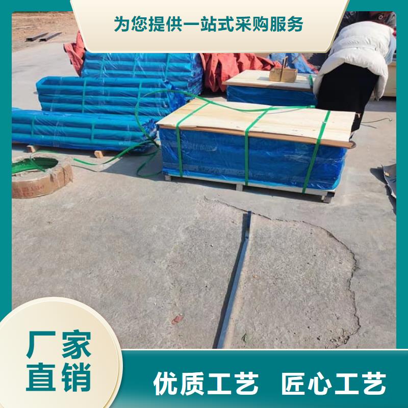 2mm铅板工厂直供