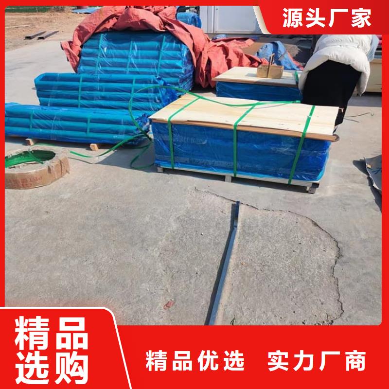 3mm铅板原厂直销