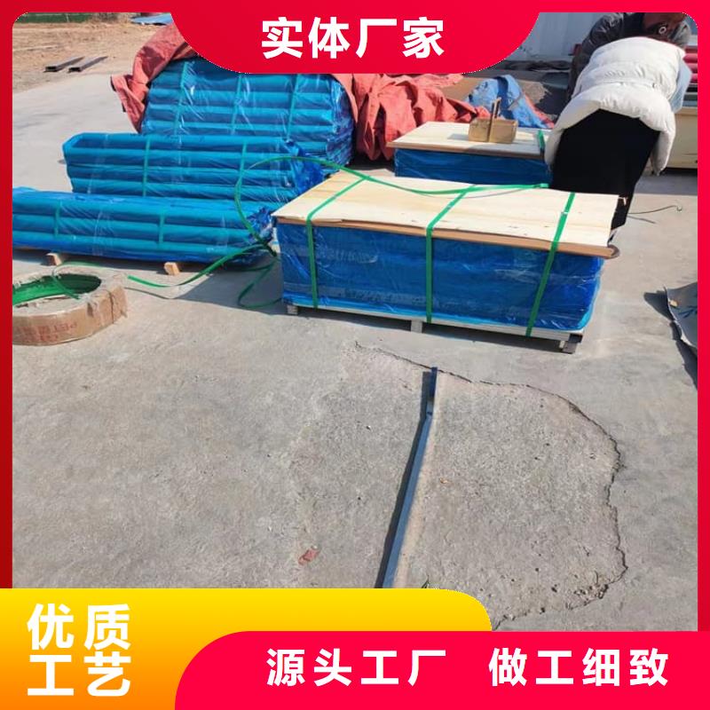 1mm铅板品质甄选