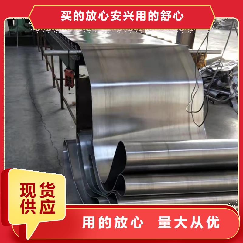 辐射铅板当天出货