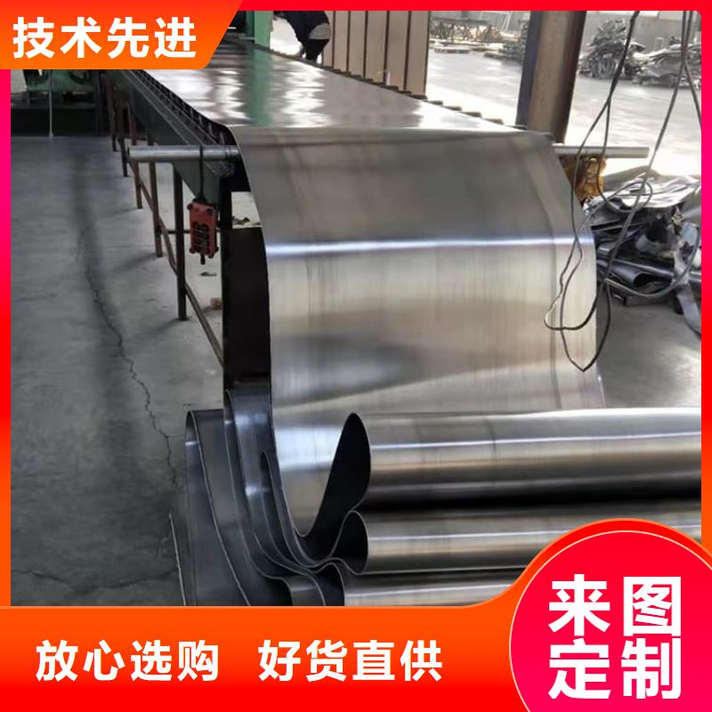 能做辐射铅板的厂家