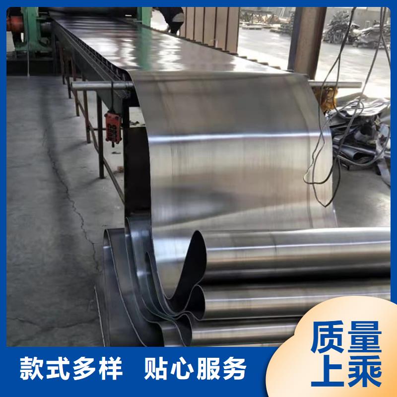 吊顶铅板生产厂家-型号齐全