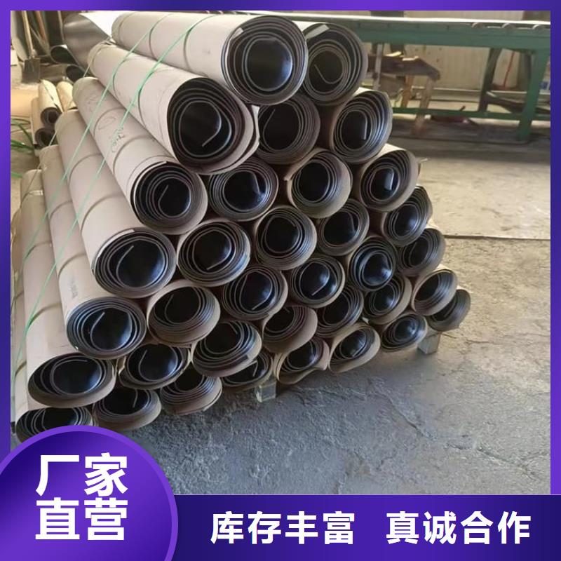 1mm铅板品质甄选