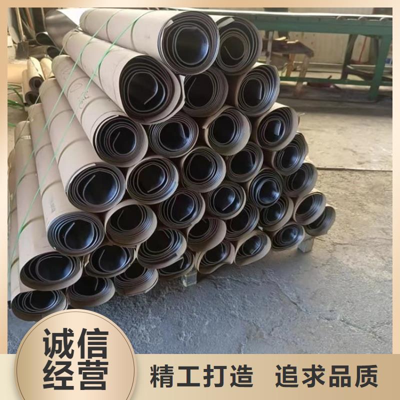 吊顶铅板生产厂家-型号齐全