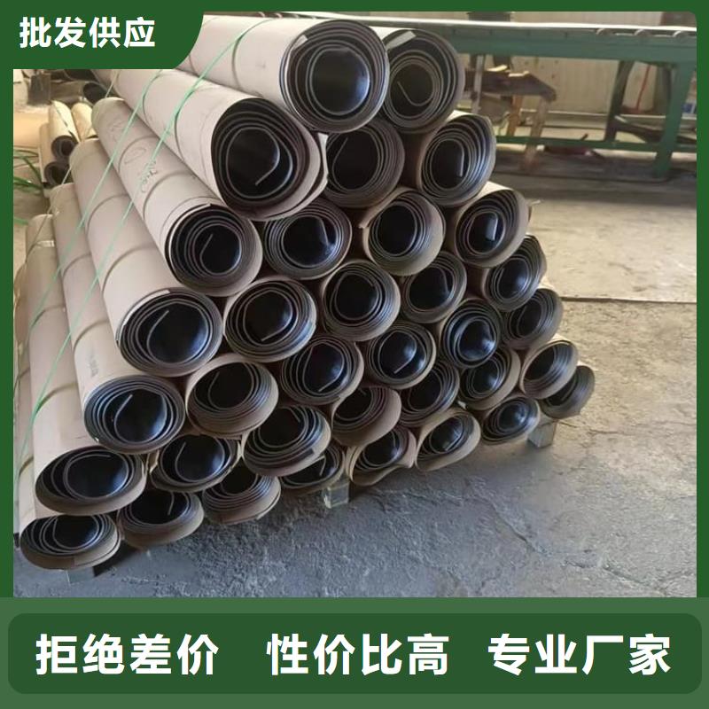 铅皮防辐射直供厂家