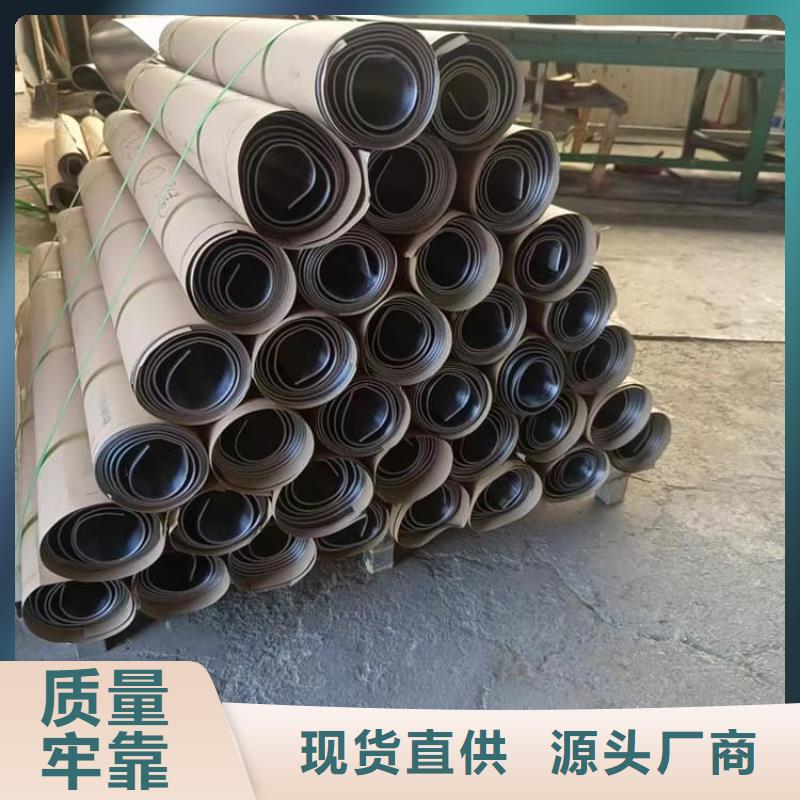 辐射铅板产品规格介绍