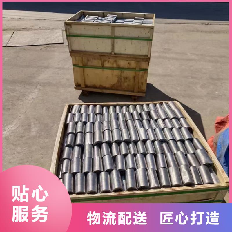 吊顶铅板生产厂家-型号齐全