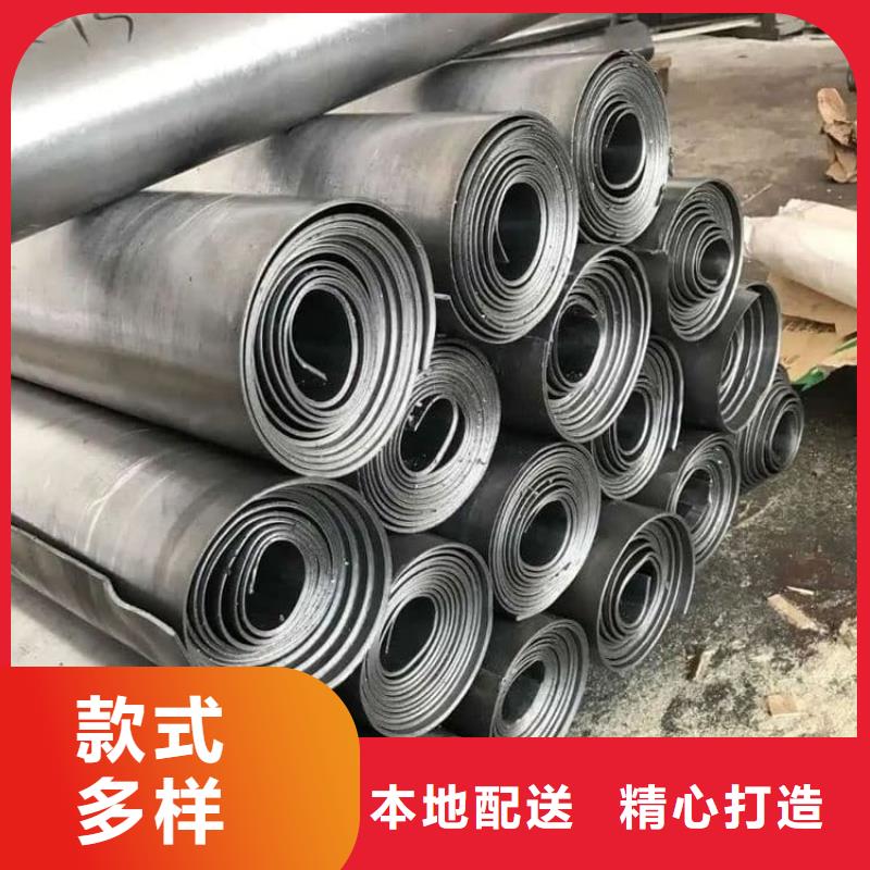 辐射铅板当天出货