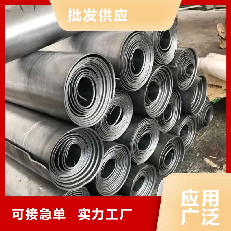 吊顶铅板生产厂家-型号齐全