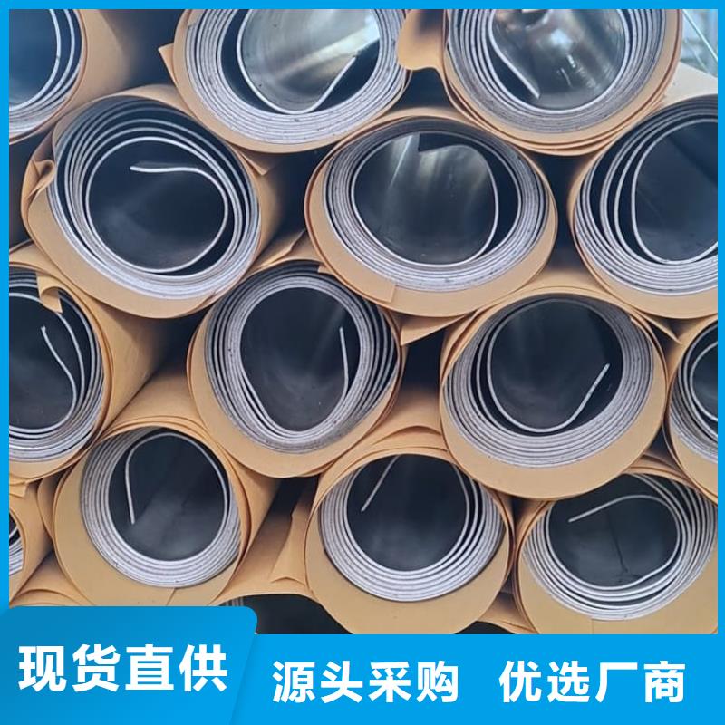 辐射铅板当天出货