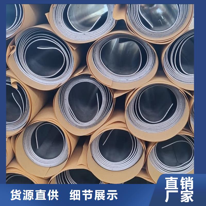 吊顶铅板生产厂家-型号齐全