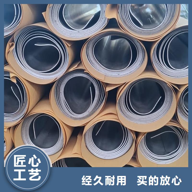 质优价廉的铅板防护供货商