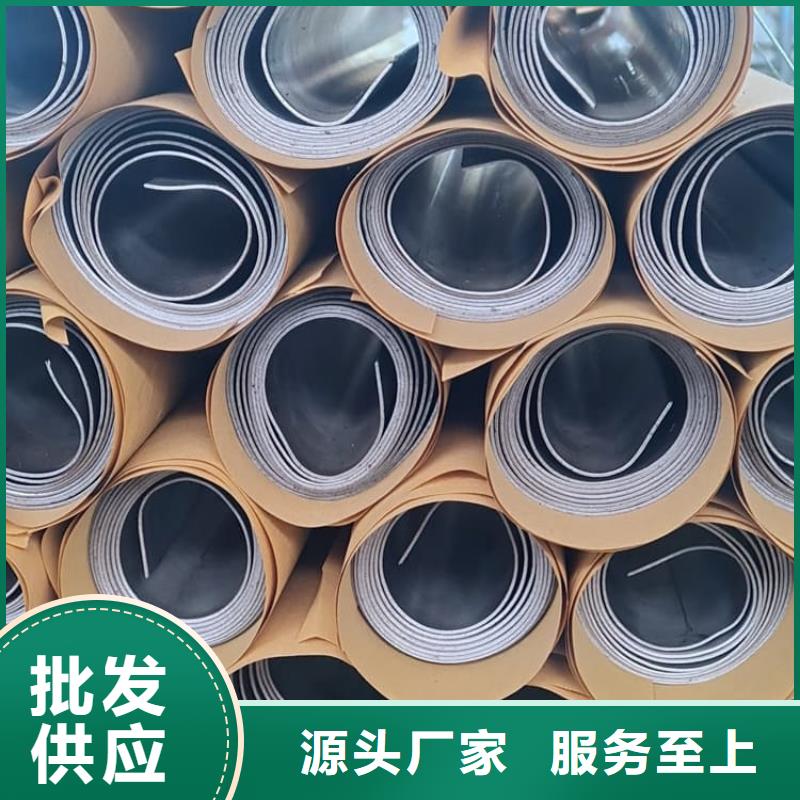 1mm铅板品质甄选