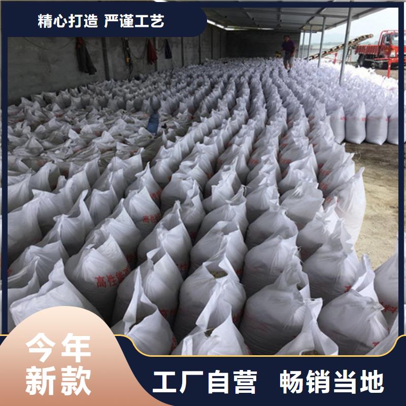 价格合理的硫酸钡砂1当量生产厂家