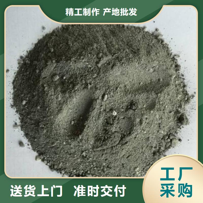 硫酸钡砂1当量支持定制-这里有您想要的