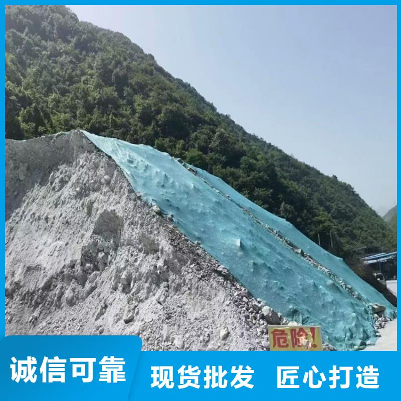 硫酸钡砂1当量支持定制-这里有您想要的