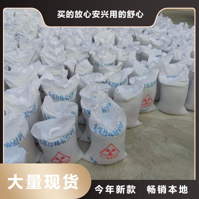 价格合理的硫酸钡砂1当量生产厂家