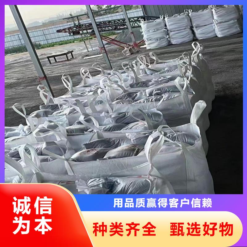 价格合理的硫酸钡砂1当量生产厂家