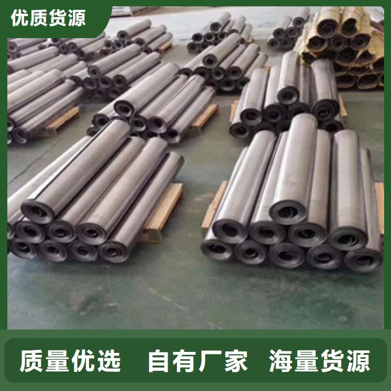放射科铅门哪家好