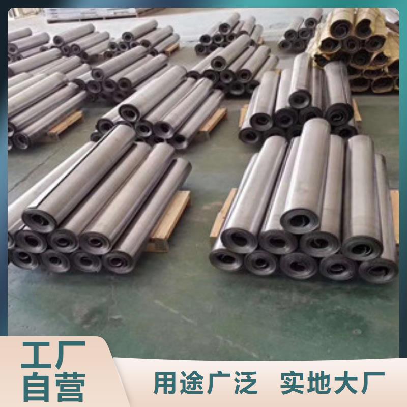手术室铅门价格