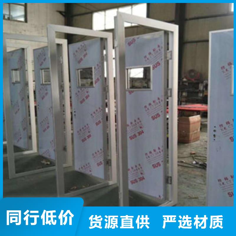 医用硫酸钡沙价格低