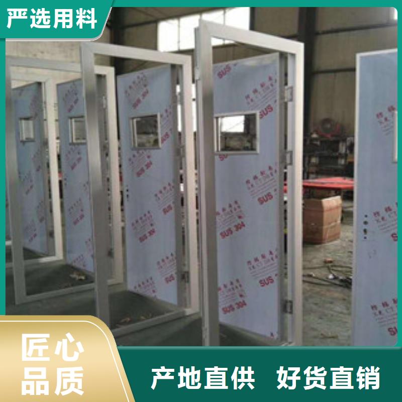 铅玻璃医用施工要求