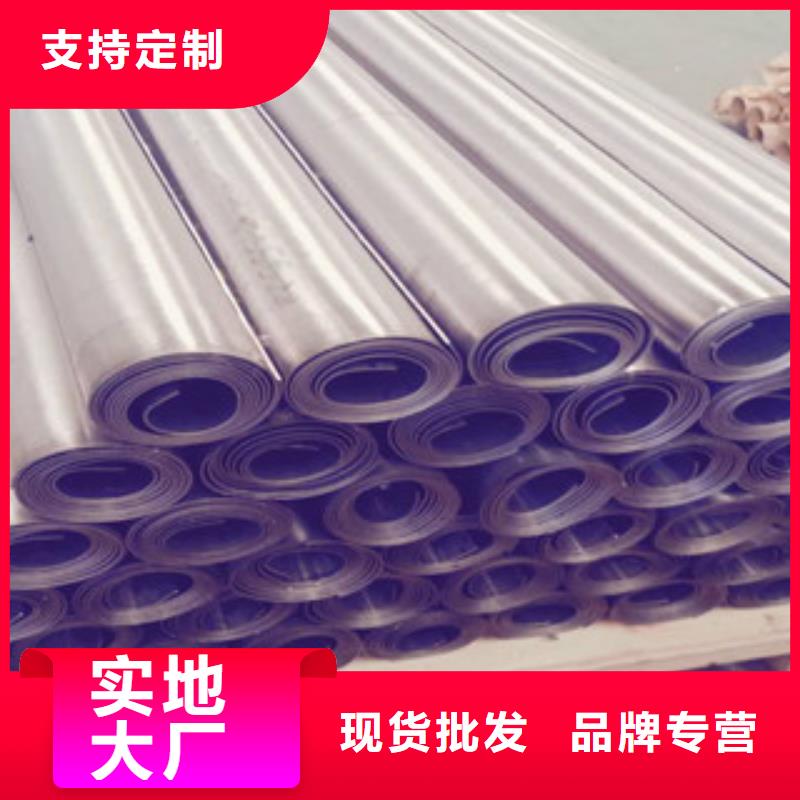 15mm铅玻璃生产厂家