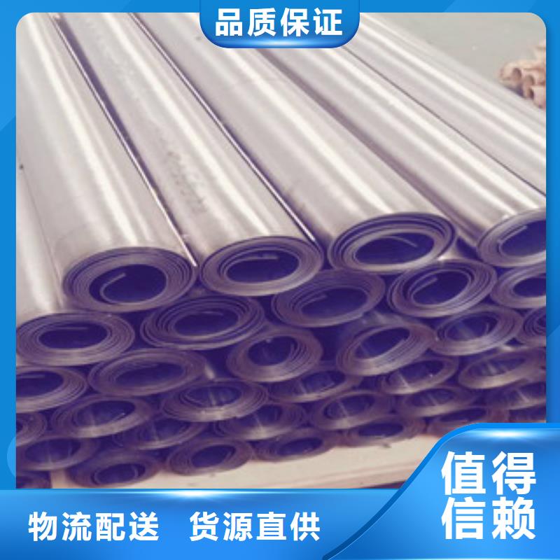 防辐射硫酸钡价格低
