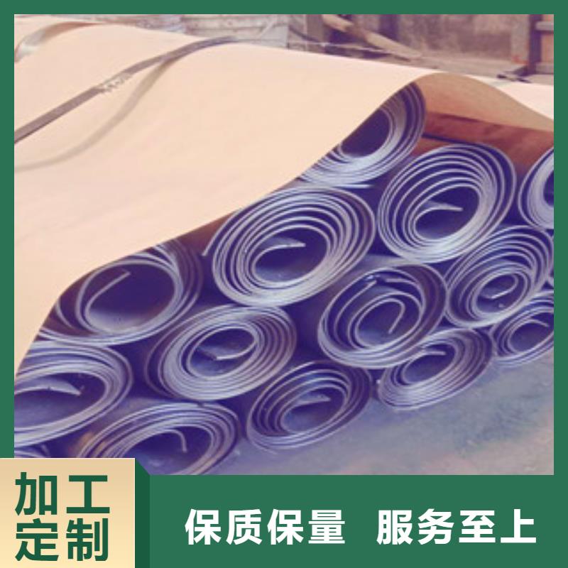 手术室气密门生产厂家