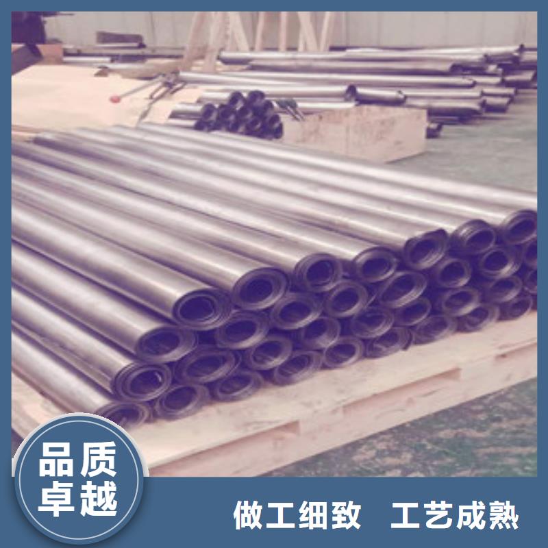 医用铅门靠谱厂家