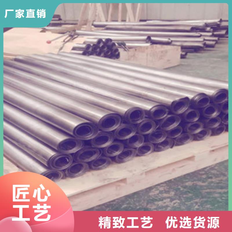 射线防护铅门质优价廉