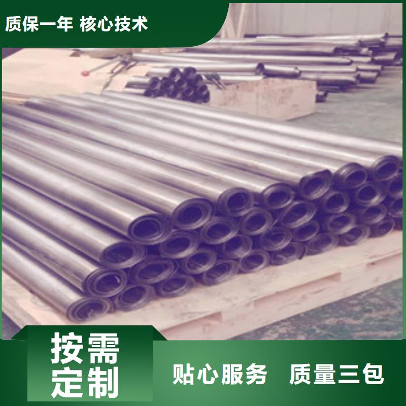 射线防护铅门价格实惠