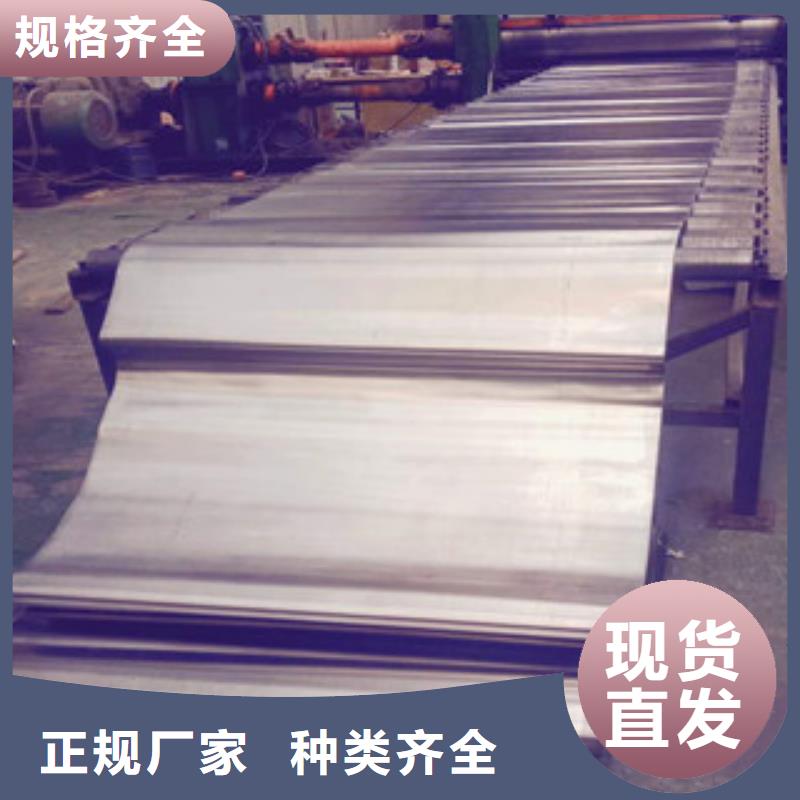 手术室铅门价格