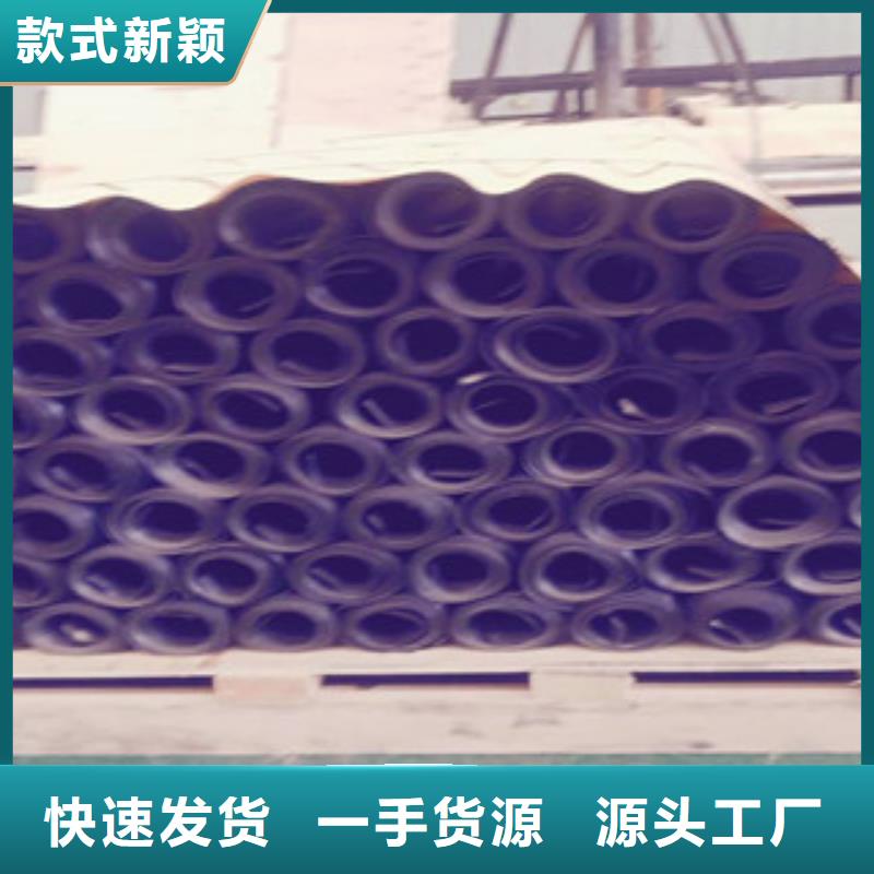 5mm防辐射铅板出厂价格