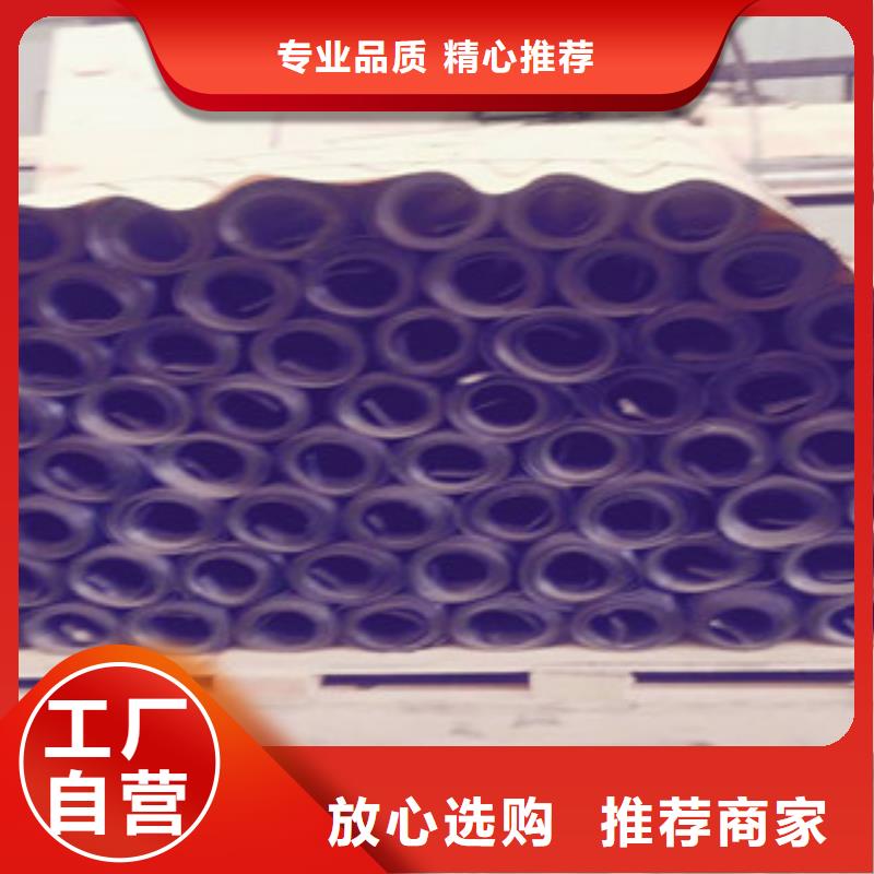 铅房-视频-铅房-康誉达辐射防护材料(营口市分公司)服务区域老边|大石桥|抚顺|铁岭|葫芦岛|鞍山|辽阳