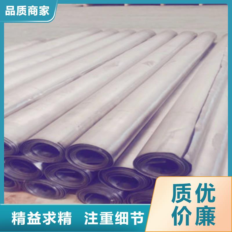 1pb防辐射铅门现货报价